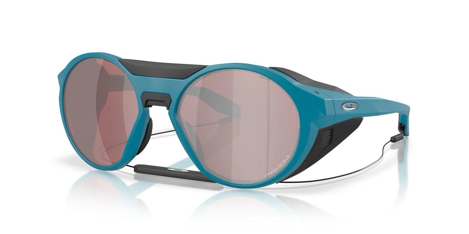 Oakley Clifden 9440 Sunglasses - view 23